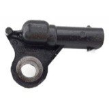 Sensor Impacto Detonação Discovery 4 Diesel Ma