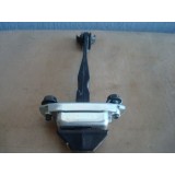 Limitador Da Porta Dianteira D/ Vera Cruz