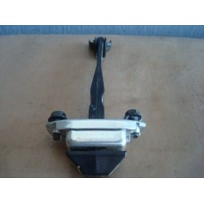 Limitador Da Porta Dianteira D/ Vera Cruz