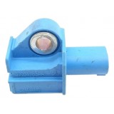 Sensor Impacto Detonação Freemont 14