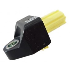 Sensor Detonação Impacto Hilux Sw4 2018 J7