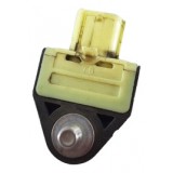 Sensor Detonação Impacto Hilux Sw4 2018 J0