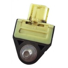 Sensor Detonação Impacto Hilux Sw4 2018 J0