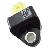 Sensor Detonação Impacto Hilux Sw4 2018 J5