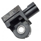 Sensor Detonação Impacto Frontal Ford Ranger 3.2