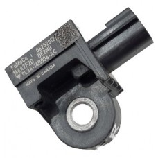 Sensor Detonação Impacto Frontal Ford Ranger 3.2