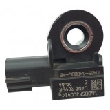Sensor Detonação Impacto Range Rover Sport Fh22-14b006-ab