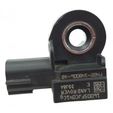 Sensor Detonação Impacto Range Rover Sport Fh22-14b006-ab