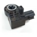 Sensor Detonação Impacto Range Rover Sport Fh22-14b006-ab