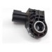 Sensor Detonação Impacto Range Rover Sport Fh22-14b006-ab