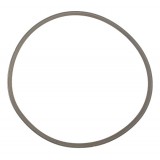 Correia Acessórios Creta 1.6 2018 252122b120