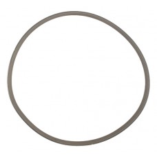 Correia Acessórios Creta 1.6 2018 252122b120