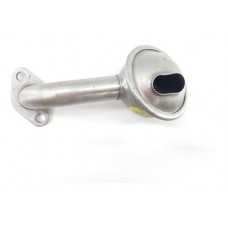 Pescador Óleo Motor Creta 1.6 2018