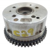 Polia Comando Motor Creta 1.6 2018 243502b010