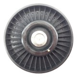 Rolamento Correia Creta 1.6 2018 6203dum188a