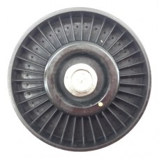 Rolamento Correia Creta 1.6 2018 6203dum188a