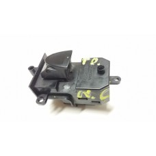 Botão Vidro Elétrico Traseiro Direito New Civic 2009