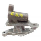 Corpo Suporte Esticador Tensionador Corrente Creta 1.6 2018