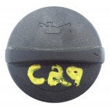 Tampa Óleo Motor Creta 1.6 2018