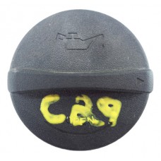 Tampa Óleo Motor Creta 1.6 2018