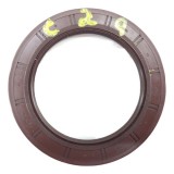 Retentor Virabrequim Creta 1.6 2018