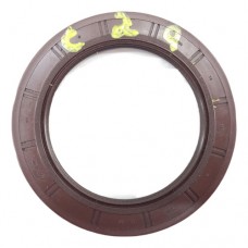 Retentor Virabrequim Creta 1.6 2018