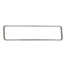 Corrente Comando Motor 50cm Creta 1.6 2018