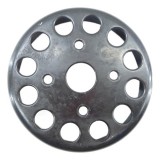 Polia Bomba Água Creta 1.6 2018