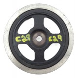 Polia Virabrequim Creta 1.6 2018