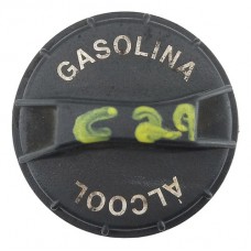 Tampa Gargalo Tanque Combustível Creta 1.6 2018