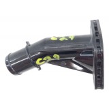 Flange Válvula Termostática Creta 1.6 2018 256312b051