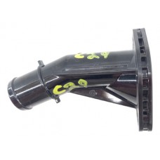 Flange Válvula Termostática Creta 1.6 2018 256312b051