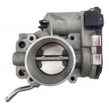 Tbi Corpo Borboleta Creta 1.6 2018 351002b230