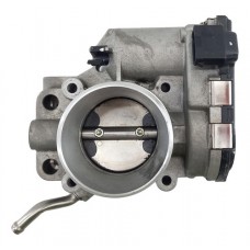 Tbi Corpo Borboleta Creta 1.6 2018 351002b230