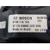 Motor Ventilador Ar Forçado Creta 1.6 2018 361002b302