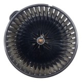 Motor Ventilador Ar Forçado Creta 1.6 2018 361002b302