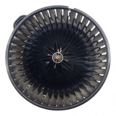 Motor Ventilador Ar Forçado Creta 1.6 2018 361002b302