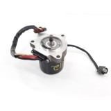 Motor Caixa Direção Elétrica Honda Crv 4x2 2013