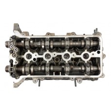 Cabeçote Motor Creta 1.6 2018