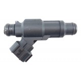 Bico Injetor Creta 1.6 2018 353102b400