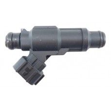 Bico Injetor Creta 1.6 2018 353102b400