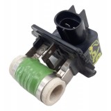 Resistencia Ventoinha Creta 1.6 2018