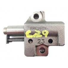 Tensor Esticador Corrente Creta 1.6 2018