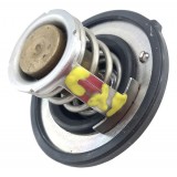 Válvula Termostática Creta 1.6 2018