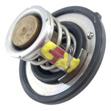 Válvula Termostática Creta 1.6 2018