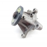 Bomba Água Creta 1.6 2018