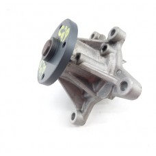 Bomba Água Creta 1.6 2018