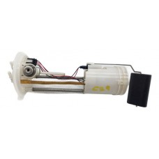 Bomba Combustível Creta 1.6 2018 0580314627