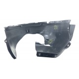 Para Barro Dianteiro Direito Creta 1.6 2018