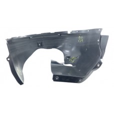 Para Barro Dianteiro Direito Creta 1.6 2018